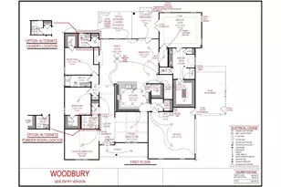 Lot 1 McIntosh Trail, Senoia, GA 30276 - Photo 3