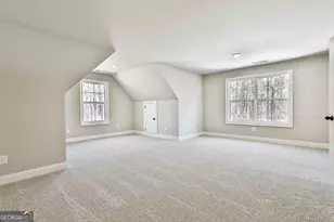 Lot 1 McIntosh Trail, Senoia, GA 30276 - Photo 35