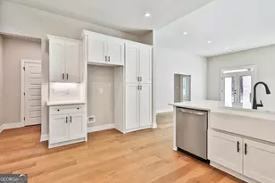 Lot 1 McIntosh Trail, Senoia, GA 30276 - Photo 23