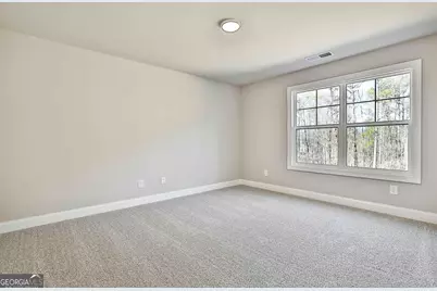 1075 McIntosh Trail.-Lot1, Senoia, GA 30276 - Photo 39