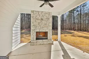 Lot 1 McIntosh Trail, Senoia, GA 30276 - Photo 43