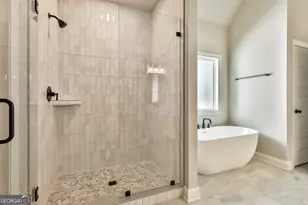 Lot 1 McIntosh Trail, Senoia, GA 30276 - Photo 29