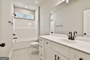 Lot 1 McIntosh Trail, Senoia, GA 30276 - Photo 33