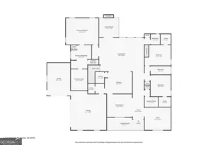 Lot 1 McIntosh Trail, Senoia, GA 30276 - Photo 47