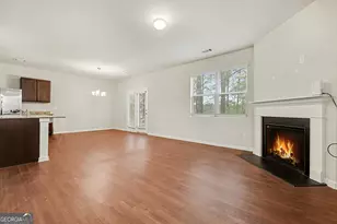 418 Lake Ridge Ln, Fairburn, GA 30213 - Photo 9