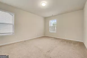 418 Lake Ridge Ln, Fairburn, GA 30213 - Photo 15