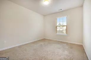 418 Lake Ridge Ln, Fairburn, GA 30213 - Photo 21