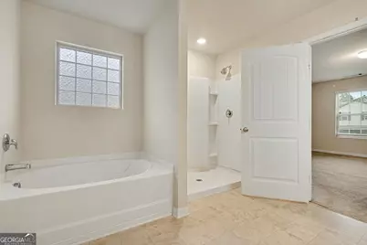 418 Lake Ridge Lane, Fairburn, GA 30213 - Photo 19