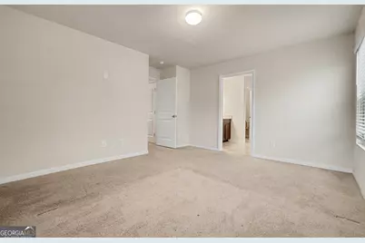 418 Lake Ridge Lane, Fairburn, GA 30213 - Photo 17