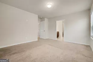 418 Lake Ridge Ln, Fairburn, GA 30213 - Photo 17