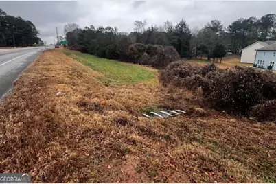 3341 Winder Highway, Jefferson, GA 30549 - Photo 1