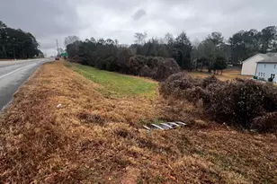 3341 Winder Hwy, Jefferson, GA 30549 - Photo 1