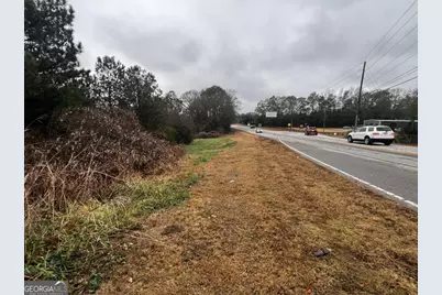 3341 Winder Highway, Jefferson, GA 30549 - Photo 5