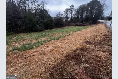 3341 Winder Highway, Jefferson, GA 30549 - Photo 3