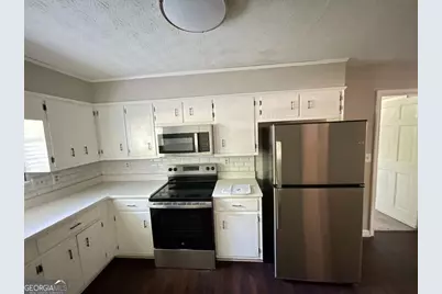 500 Carillon Court, Stone Mountain, GA 30083 - Photo 5