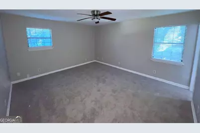 500 Carillon Court, Stone Mountain, GA 30083 - Photo 9