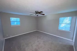 500 Carillon Ct, Stone Mountain, GA 30083 - Photo 9