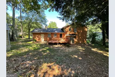 500 Carillon Court, Stone Mountain, GA 30083 - Photo 19