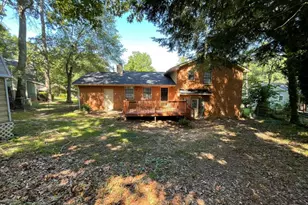 500 Carillon Ct, Stone Mountain, GA 30083 - Photo 19