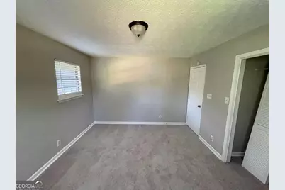 500 Carillon Court, Stone Mountain, GA 30083 - Photo 13