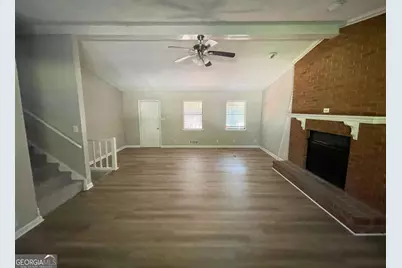 500 Carillon Court, Stone Mountain, GA 30083 - Photo 3