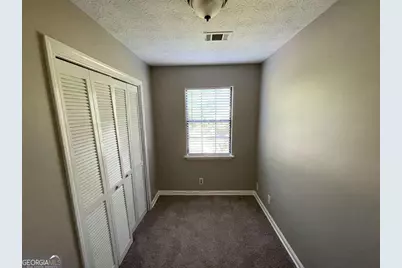 500 Carillon Court, Stone Mountain, GA 30083 - Photo 17