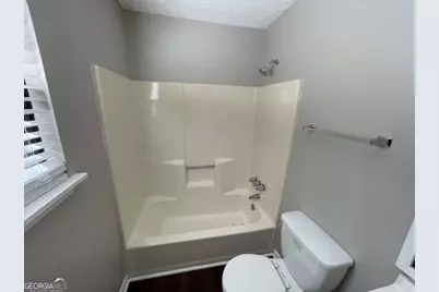 500 Carillon Court, Stone Mountain, GA 30083 - Photo 11