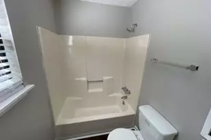 500 Carillon Ct, Stone Mountain, GA 30083 - Photo 11