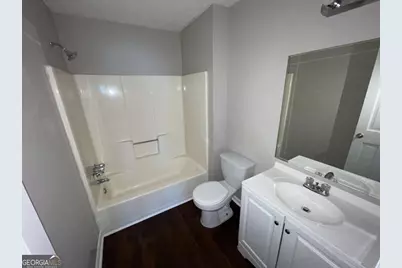 500 Carillon Court, Stone Mountain, GA 30083 - Photo 15