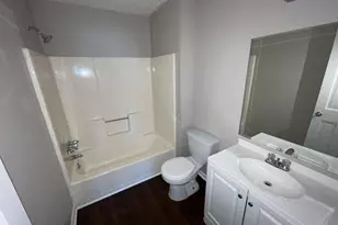 500 Carillon Ct, Stone Mountain, GA 30083 - Photo 15