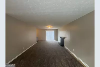 5073 Martins Crossing Road, Stone Mountain, GA 30088 - Photo 5