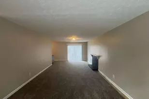 5073 Martins Crossing Rd, Stone Mountain, GA 30088 - Photo 5