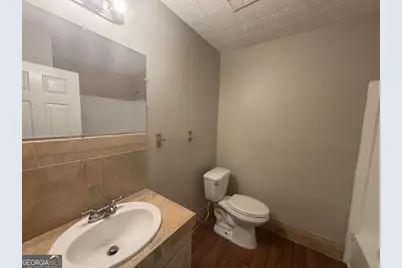 5073 Martins Crossing Road, Stone Mountain, GA 30088 - Photo 13