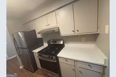 5073 Martins Crossing Road, Stone Mountain, GA 30088 - Photo 7