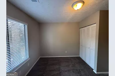 5073 Martins Crossing Road, Stone Mountain, GA 30088 - Photo 11