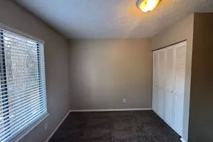 5073 Martins Crossing Rd, Stone Mountain, GA 30088 - Photo 11