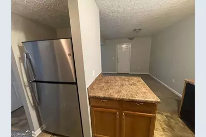 1374 To Lani Farm Road, Stone Mountain, GA 30083 - Photo 9