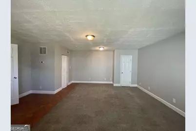 1374 To Lani Farm Road, Stone Mountain, GA 30083 - Photo 5