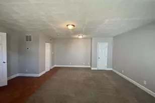 1374 To Lani Farm Rd, Stone Mountain, GA 30083 - Photo 5