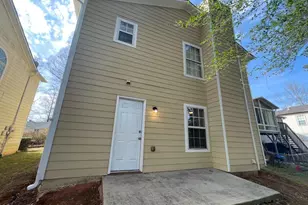 1374 To Lani Farm Rd, Stone Mountain, GA 30083 - Photo 17