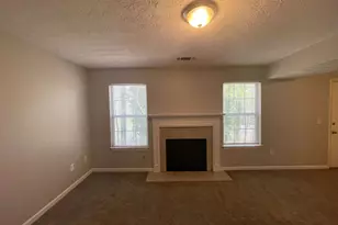 1374 To Lani Farm Rd, Stone Mountain, GA 30083 - Photo 3