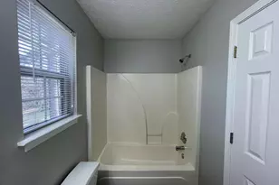 1374 To Lani Farm Rd, Stone Mountain, GA 30083 - Photo 13