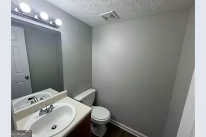 1374 To Lani Farm Road, Stone Mountain, GA 30083 - Photo 15