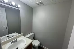 1374 To Lani Farm Rd, Stone Mountain, GA 30083 - Photo 15