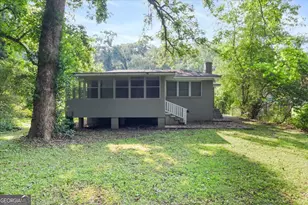 752 Jefferson Ave SW, Atlanta, GA 30315 - Photo 27
