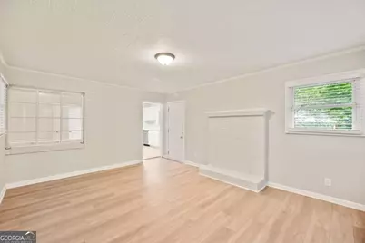752 Jefferson Avenue SW, Atlanta, GA 30315 - Photo 13