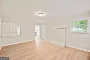 752 Jefferson Ave SW, Atlanta, GA 30315 - Photo 13