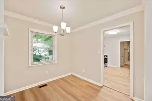 752 Jefferson Ave SW, Atlanta, GA 30315 - Photo 11