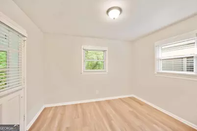 752 Jefferson Avenue SW, Atlanta, GA 30315 - Photo 21