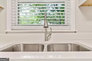 752 Jefferson Ave SW, Atlanta, GA 30315 - Photo 9